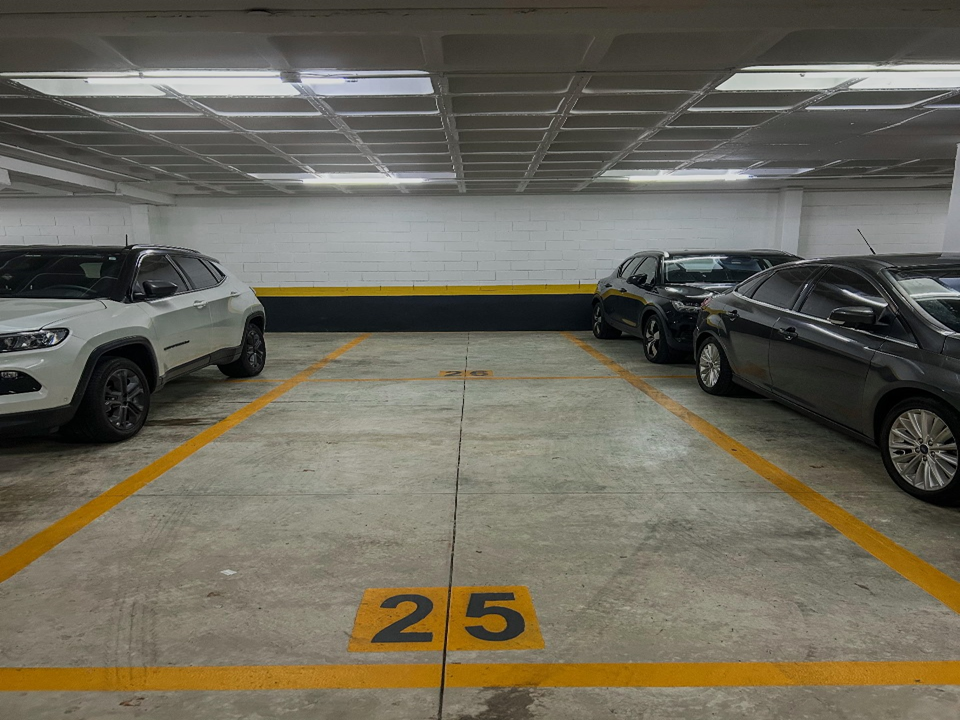 Imagem Apartamento com 2 Quartos à Venda, 95 m² em Parque Residencial Eloy Chaves - Jundiaí