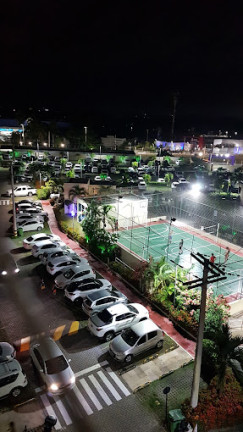 Imagem Apartamento com 2 Quartos à Venda, 58 m² em Centro - Lauro de Freitas