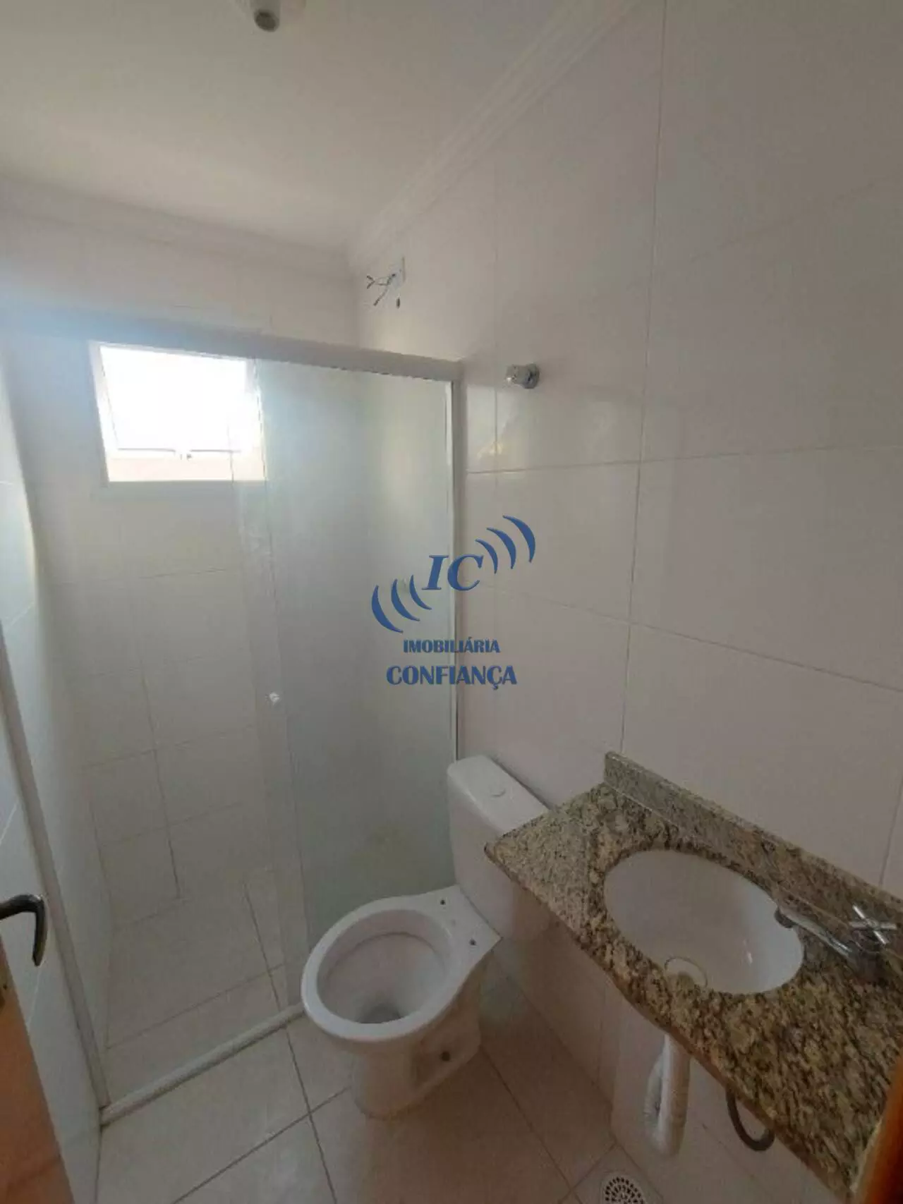 Imagem Apartamento com 2 Quartos para Alugar, 35 m²em Vila Guilhermina - São Paulo Imagem Apartamento com 2 Quartos para Alugar, 35 m²em Vila Guilhermina - São Paulo