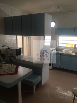 Imagem Apartamento com 3 Quartos à Venda, 107 m² em Vila Uberabinha - São Paulo Imagem Apartamento com 3 Quartos à Venda, 107 m² em Vila Uberabinha - São Paulo