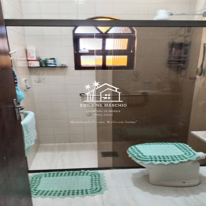 Imagem Casa com 2 Quartos à Venda, 77 m² em Itaóca - Mongaguá Imagem Casa com 2 Quartos à Venda, 77 m² em Itaóca - Mongaguá