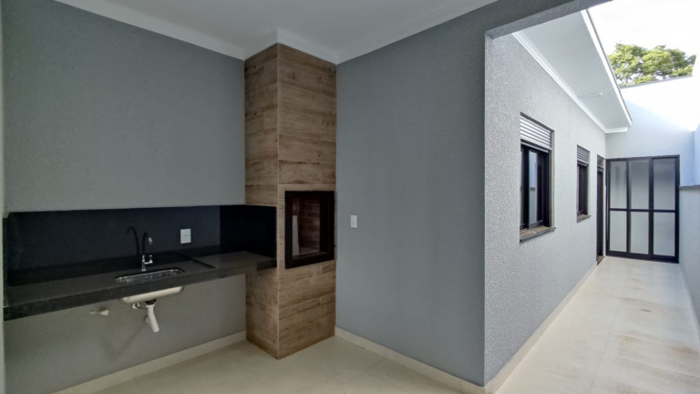 Imagem Casa de Condomínio com 3 Quartos à Venda, 112 m² em Jardim Park Real - Indaiatuba Imagem Casa de Condomínio com 3 Quartos à Venda, 112 m² em Jardim Park Real - Indaiatuba