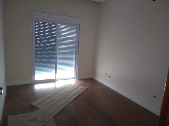 Imagem Casa de Condomínio com 3 Quartos à Venda, 220 m² em Jardim Do Golfe - São José Dos Campos