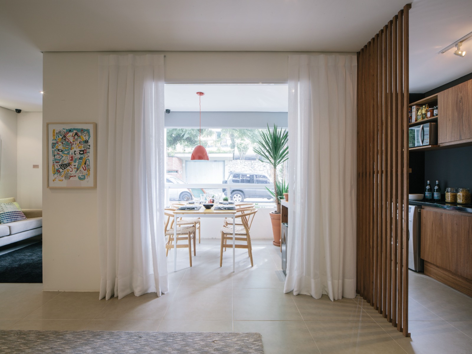 Imagem Apartamento com 2 Quartos à Venda, 112 m²em Jardim Prudência - São Paulo Imagem Apartamento com 2 Quartos à Venda, 112 m²em Jardim Prudência - São Paulo