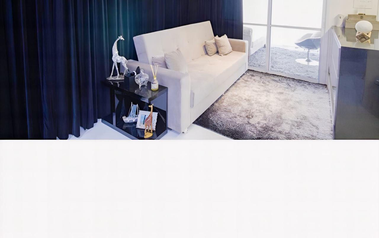 Imagem Studio com 1 Quarto à Venda, 48 m²em Centro - São Paulo Imagem Studio com 1 Quarto à Venda, 48 m²em Centro - São Paulo