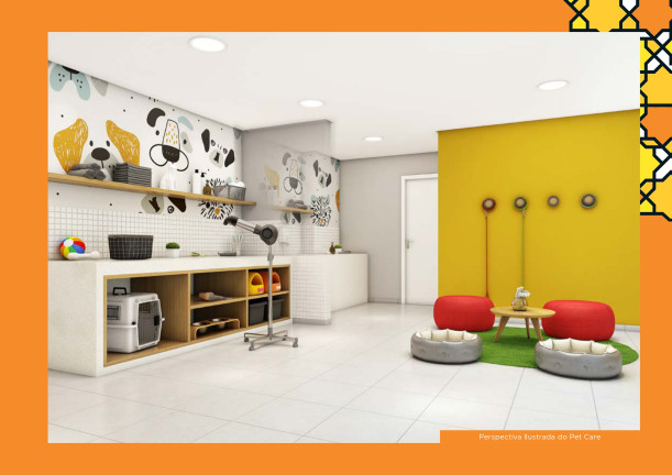 Imagem Apartamento com 2 Quartos à Venda, 56 m² em Saúde - São Paulo Imagem Apartamento com 2 Quartos à Venda, 56 m² em Saúde - São Paulo