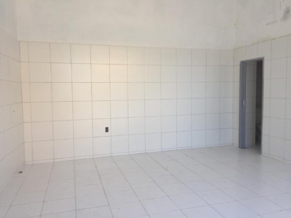 Imagem Imóvel Comercial para Alugar, 26 m² em Jardim Cidade Pirituba - São Paulo Imagem Imóvel Comercial para Alugar, 26 m² em Jardim Cidade Pirituba - São Paulo