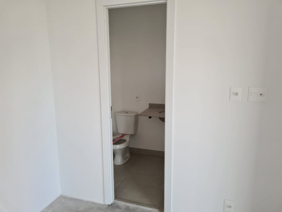 Imagem Apartamento com 2 Quartos à Venda, 109 m² em Vila Nova Conceição - São Paulo Imagem Apartamento com 2 Quartos à Venda, 109 m² em Vila Nova Conceição - São Paulo