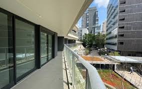 Imagem Apartamento com 3 Quartos à Venda, 196 m²em Cerqueira César - São Paulo