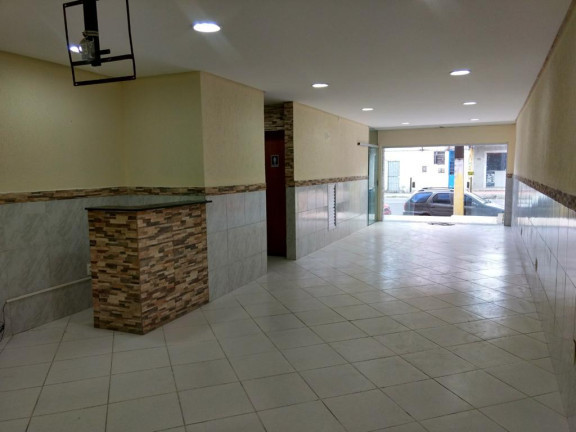 Imagem Ponto Comercial à Venda,  em Engenho Velho - Jaboatão dos Guararapes