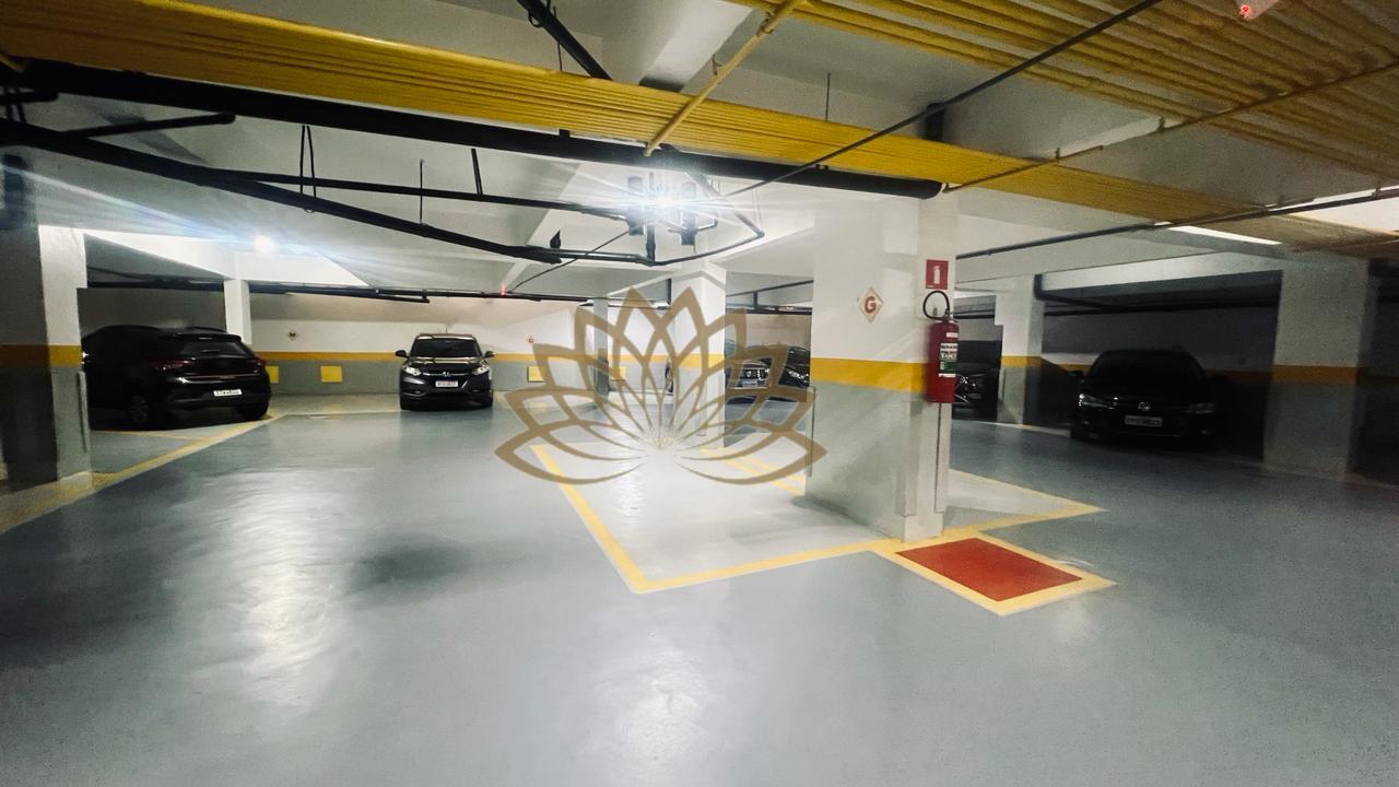 Imagem Apartamento com 2 Quartos à Venda, 100 m² em Jardim Paulista - São Paulo Imagem Apartamento com 2 Quartos à Venda, 100 m² em Jardim Paulista - São Paulo