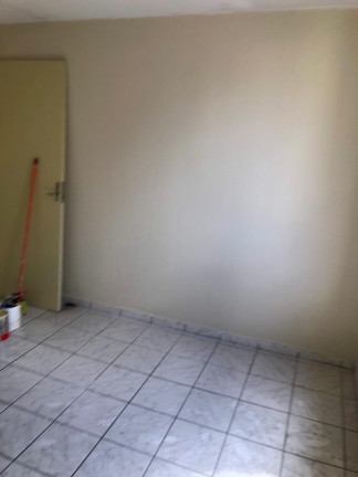 Imagem Apartamento com 2 Quartos à Venda, 47 m² em Guaianazes - São Paulo
