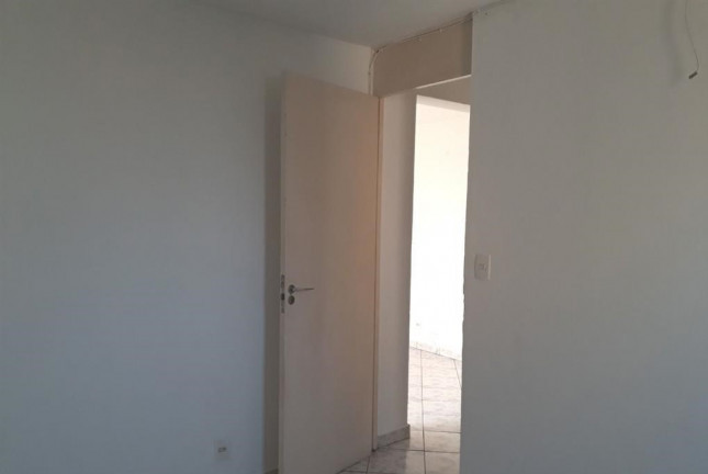 Imagem Apartamento com 2 Quartos para Alugar, 50 m² em Jardim do Tiro - São Paulo Imagem Apartamento com 2 Quartos para Alugar, 50 m² em Jardim do Tiro - São Paulo