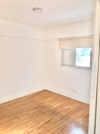 Imagem Apartamento com 3 Quartos à Venda, 86 m² em Alto da Lapa - São Paulo