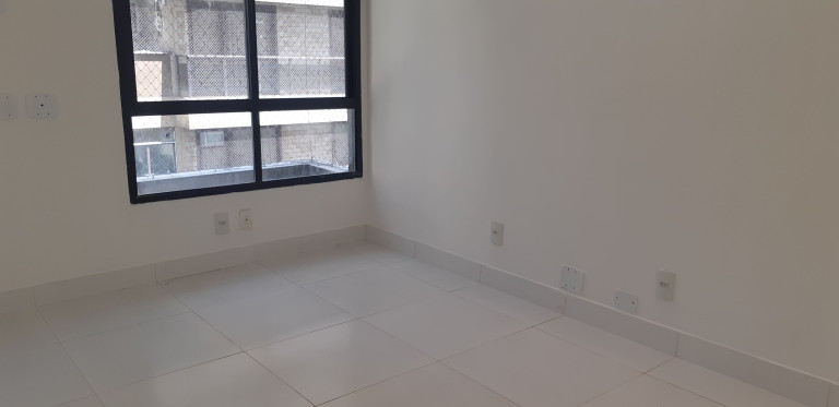 Imagem Apartamento com 2 Quartos à Venda, 92 m²em Lagoa - Rio de Janeiro Imagem Apartamento com 2 Quartos à Venda, 92 m²em Lagoa - Rio de Janeiro