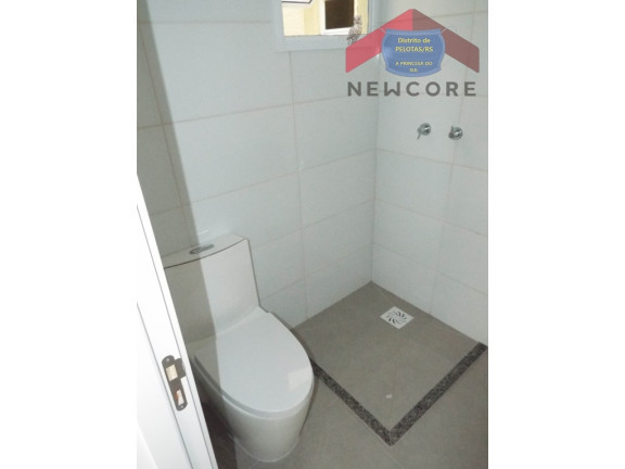 Imagem Apartamento com 2 Quartos à Venda,  em Areal - Pelotas