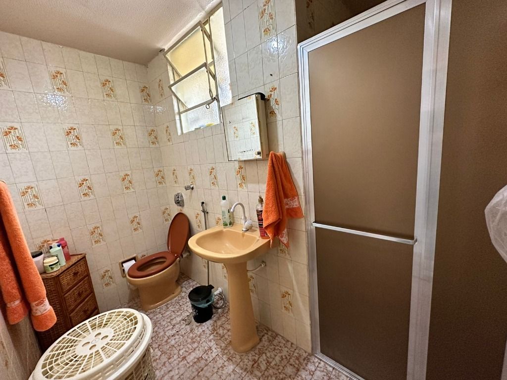 Imagem Apartamento com 2 Quartos à Venda, 68 m² em São João Batista (Venda Nova) - Belo Horizonte Imagem Apartamento com 2 Quartos à Venda, 68 m² em São João Batista (Venda Nova) - Belo Horizonte