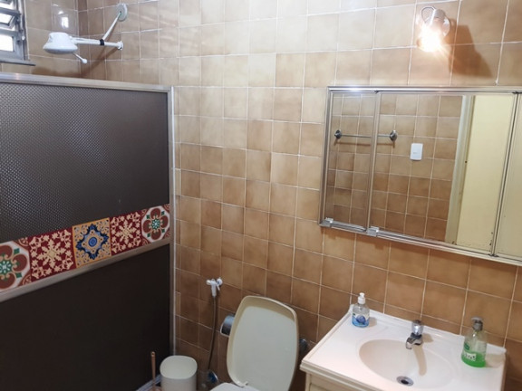 Imagem Apartamento com 2 Quartos à Venda, 103 m² em Icaraí - Niterói