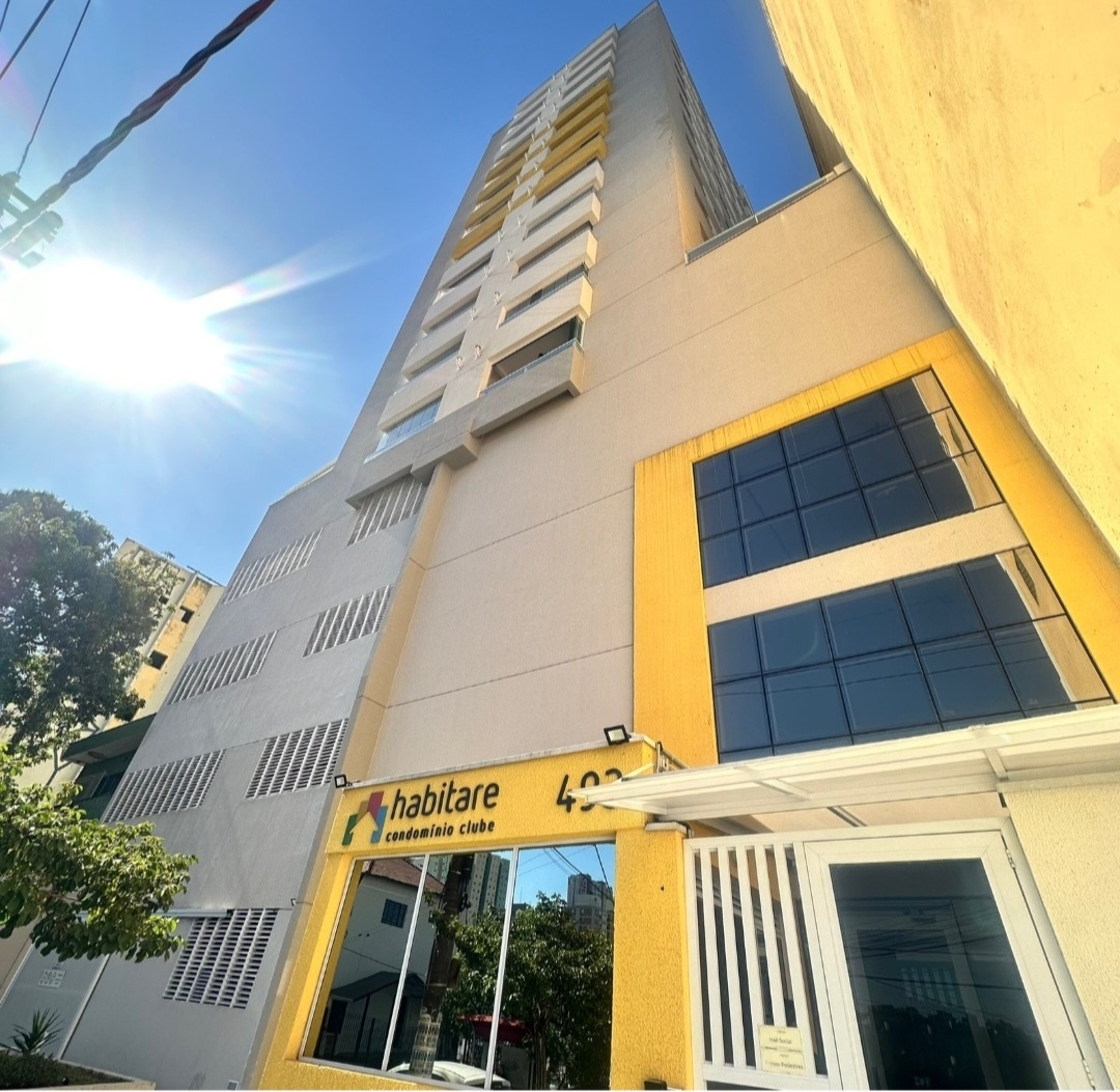 Apartamento com 2 Quartos à Venda, 45 m² em Centro - Diadema