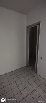 Imagem Apartamento com 2 Quartos à Venda, 79 m² em Costa Azul - Salvador Imagem Apartamento com 2 Quartos à Venda, 79 m² em Costa Azul - Salvador