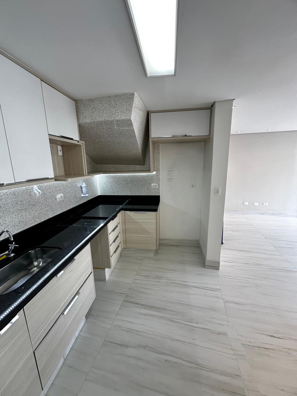 Imagem Sobrado com 3 Quartos à Venda, 125 m² em Vila Mariana - São Paulo Imagem Sobrado com 3 Quartos à Venda, 125 m² em Vila Mariana - São Paulo