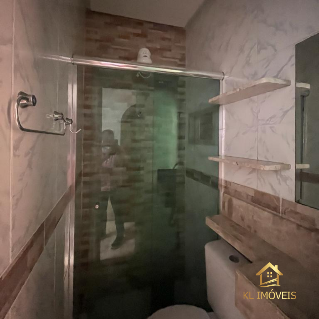 Imagem Casa com 1 Quarto à Venda, 330 m²em Flores - Manaus Imagem Casa com 1 Quarto à Venda, 330 m²em Flores - Manaus