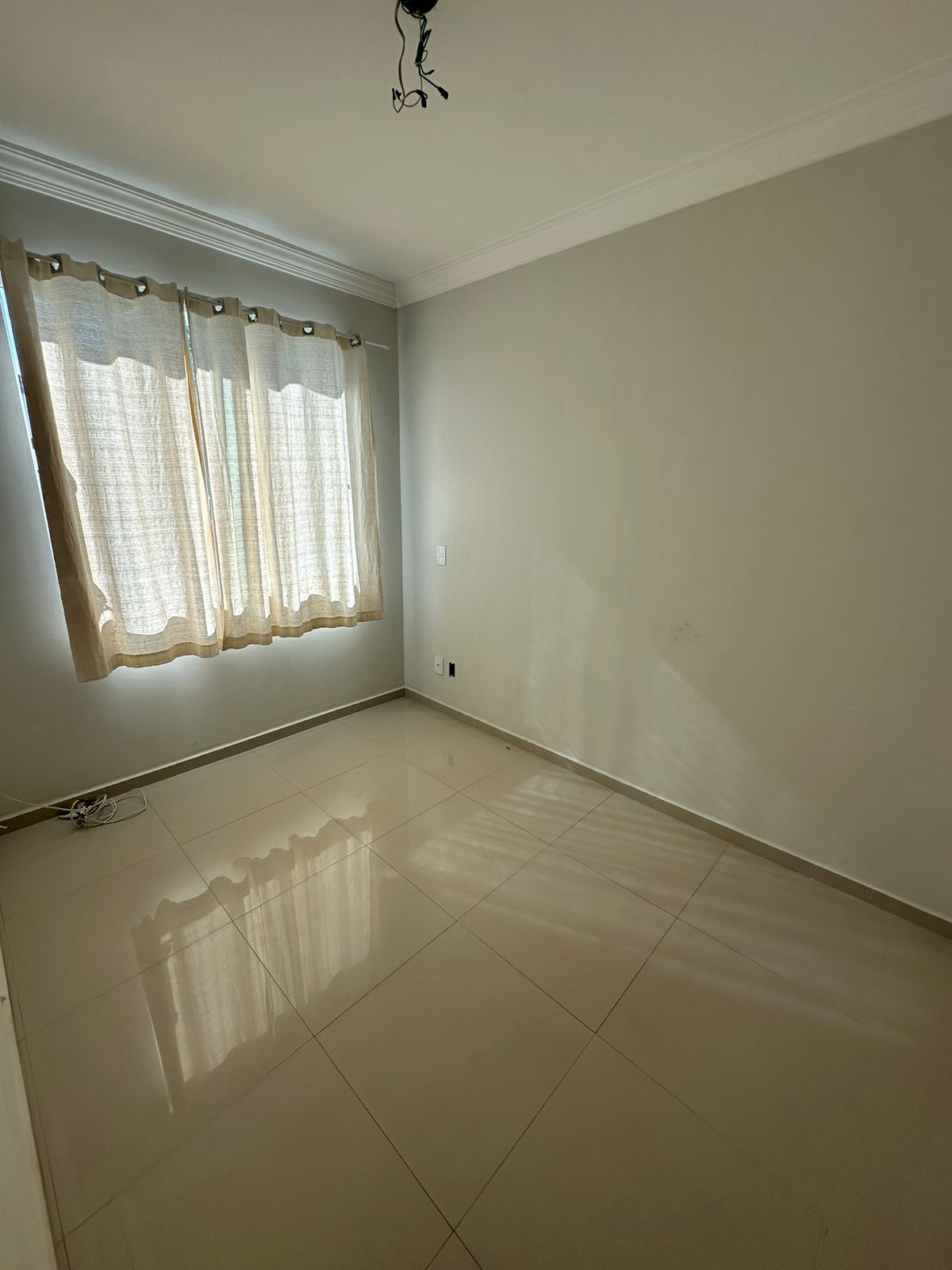Imagem Casa com 2 Quartos à Venda, 65 m²em Parque Aurora - Campos dos Goytacazes