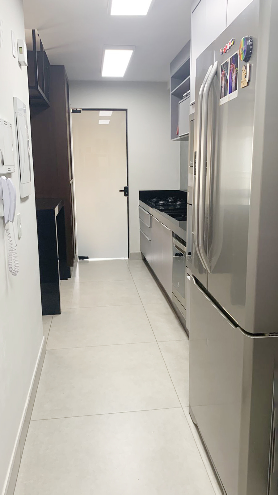 Imagem Apartamento com 3 Quartos à Venda, 134 m²em Parque São Jorge - São Paulo Imagem Apartamento com 3 Quartos à Venda, 134 m²em Parque São Jorge - São Paulo