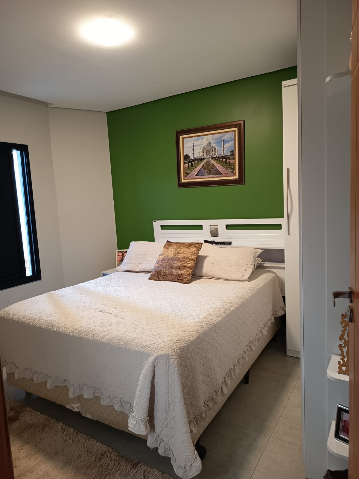 Imagem Casa com 5 Quartos à Venda, 260 m² em Jardim Paulista - Atibaia Imagem Casa com 5 Quartos à Venda, 260 m² em Jardim Paulista - Atibaia