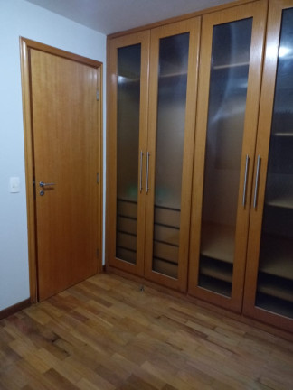 Imagem Apartamento com 3 Quartos para Alugar, 90 m² em Vila Leopoldina - São Paulo