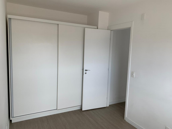 Imagem Apartamento com 2 Quartos à Venda, 50 m² em Vila Santa Catarina - São Paulo