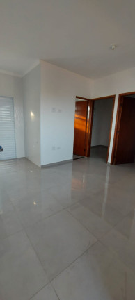 Apartamento com 2 Quartos para Alugar, 37 m² em Vila São Francisco (Zona Leste) - São Paulo