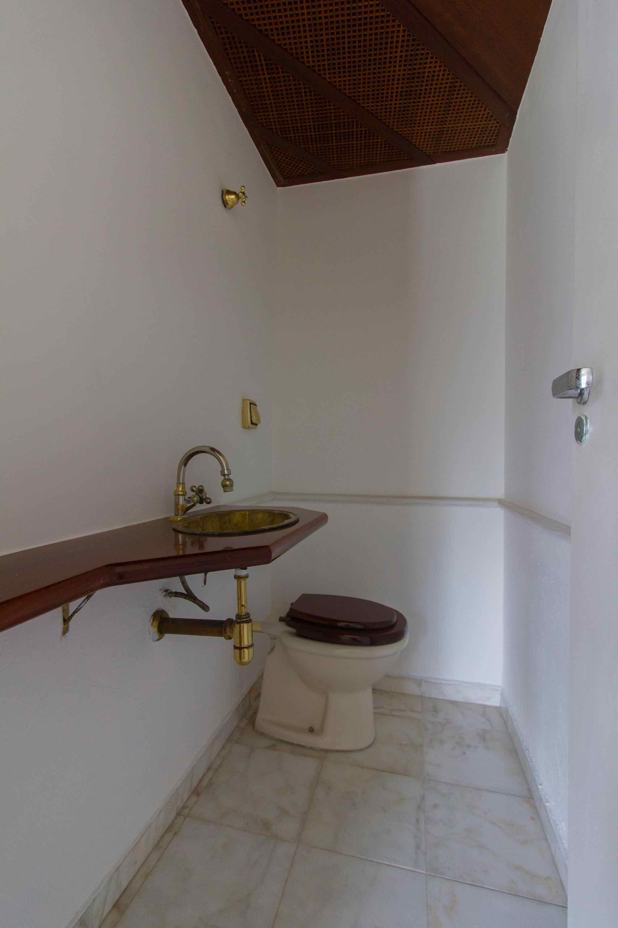 Imagem Apartamento com 3 Quartos à Venda ou Locação, 119 m²em Jardim Ampliação - São Paulo Imagem Apartamento com 3 Quartos à Venda ou Locação, 119 m²em Jardim Ampliação - São Paulo