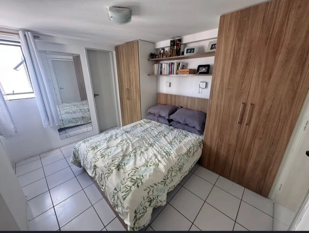 Imagem Apartamento com 3 Quartos para Alugar, 98 m² em Boa Viagem - Recife Imagem Apartamento com 3 Quartos para Alugar, 98 m² em Boa Viagem - Recife