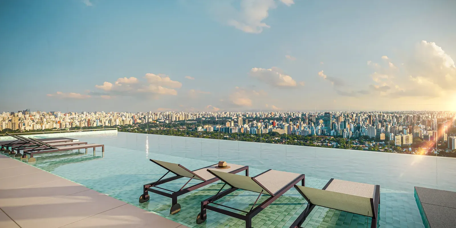 Imagem Apartamento com 4 Quartos à Venda, 245 m² em Pinheiros - São Paulo Imagem Apartamento com 4 Quartos à Venda, 245 m² em Pinheiros - São Paulo