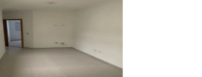 Imagem Apartamento com 2 Quartos à Venda, 47 m² em Vila Valparaíso - Santo André Imagem Apartamento com 2 Quartos à Venda, 47 m² em Vila Valparaíso - Santo André