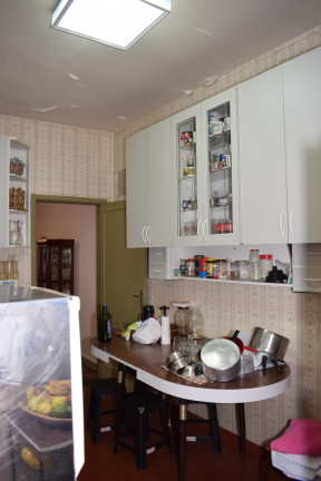 Imagem Sobrado com 3 Quartos à Venda, 170 m² em Mirandópolis - São Paulo Imagem Sobrado com 3 Quartos à Venda, 170 m² em Mirandópolis - São Paulo