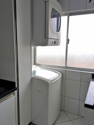 Imagem Apartamento com 2 Quartos à Venda, 80 m²em Michel - Criciúma Imagem Apartamento com 2 Quartos à Venda, 80 m²em Michel - Criciúma