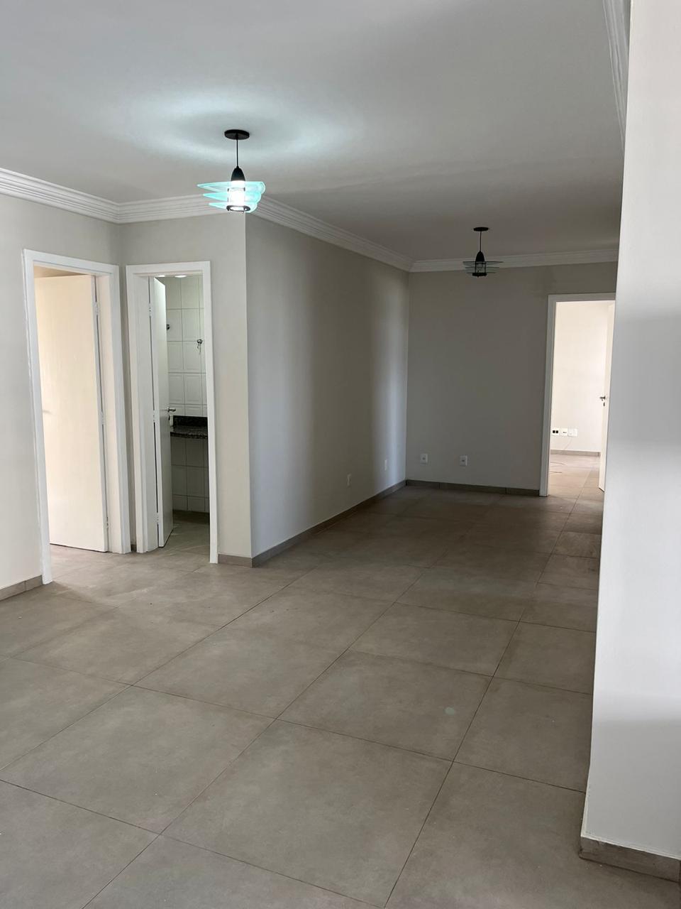 Imagem Apartamento com 3 Quartos à Venda ou Locação, 156 m²em Ponta do Farol - São Luís