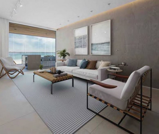 Imagem Apartamento com 3 Quartos à Venda, 149 m² em Barra da Tijuca - Rio de Janeiro Imagem Apartamento com 3 Quartos à Venda, 149 m² em Barra da Tijuca - Rio de Janeiro