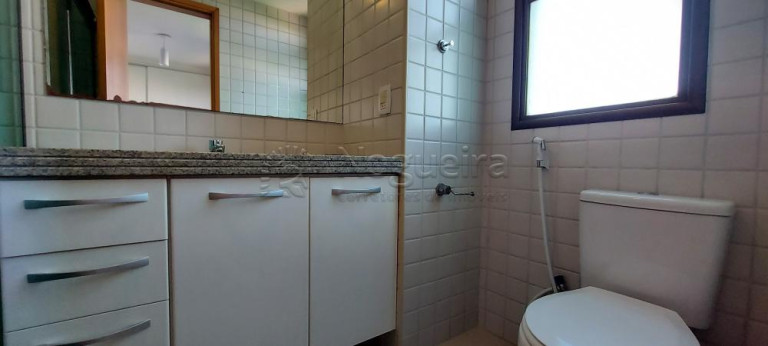 Imagem Apartamento com 4 Quartos à Venda, 151 m² em Recife - Recife Imagem Apartamento com 4 Quartos à Venda, 151 m² em Recife - Recife