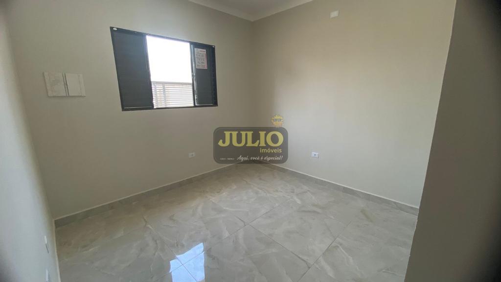 Imagem Casa com 2 Quartos à Venda, 70 m² em Balneário Lioral Paulista - Mongaguá