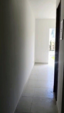 Imagem Casa com 2 Quartos à Venda, 70 m² em Campo Grande - Rio de Janeiro Imagem Casa com 2 Quartos à Venda, 70 m² em Campo Grande - Rio de Janeiro