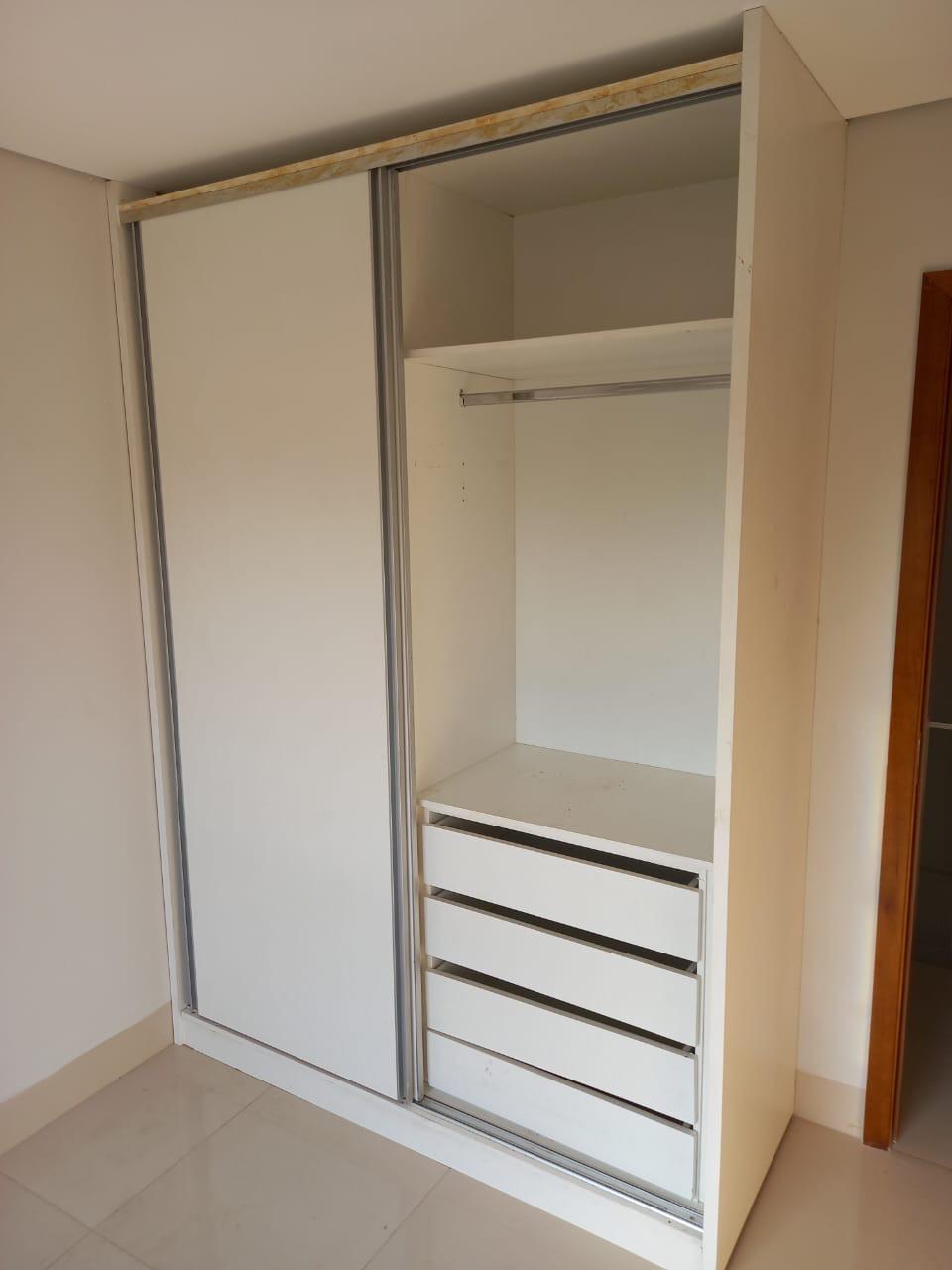 Imagem Casa com 2 Quartos para Alugar, 1 m²em Coophema - Cuiabá Imagem Casa com 2 Quartos para Alugar, 1 m²em Coophema - Cuiabá