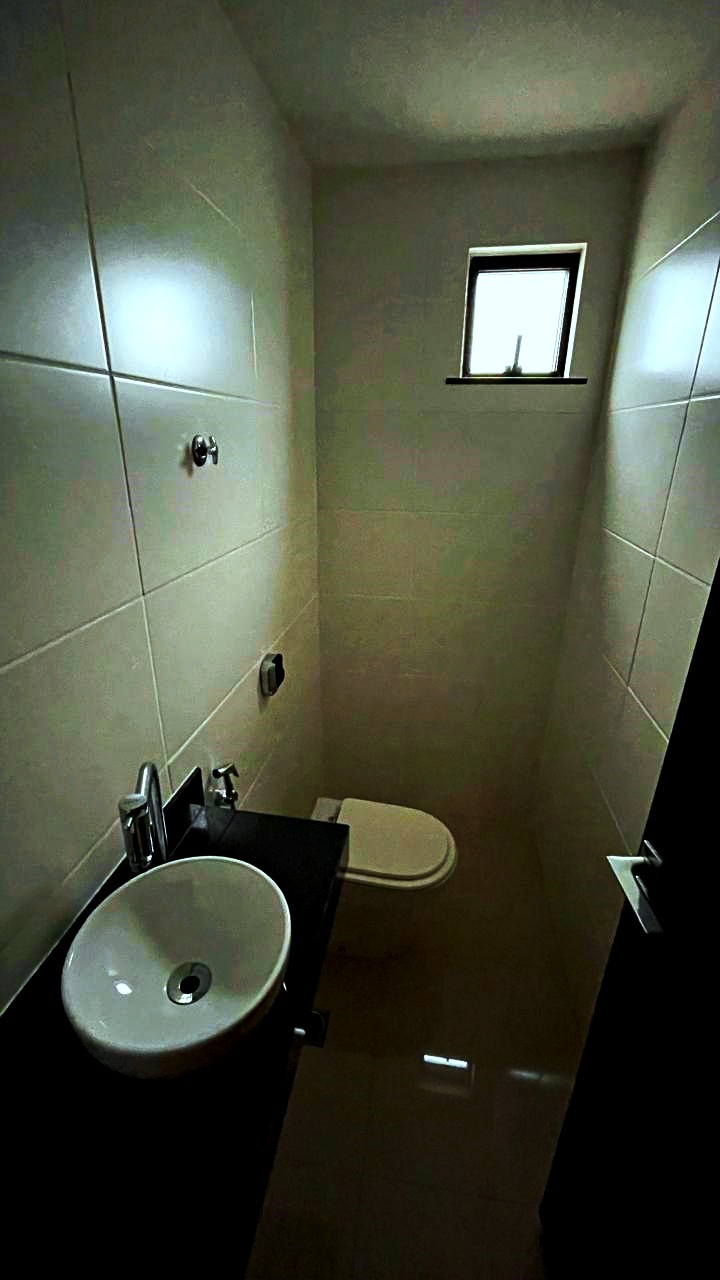 Imagem Sala Comercial à Venda, 34 m²em Nazaré - Belém Imagem Sala Comercial à Venda, 34 m²em Nazaré - Belém