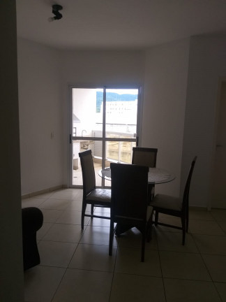 Imagem Apartamento com 2 Quartos para Alugar, 65 m² em Loteamento Mogilar - Mogi das Cruzes