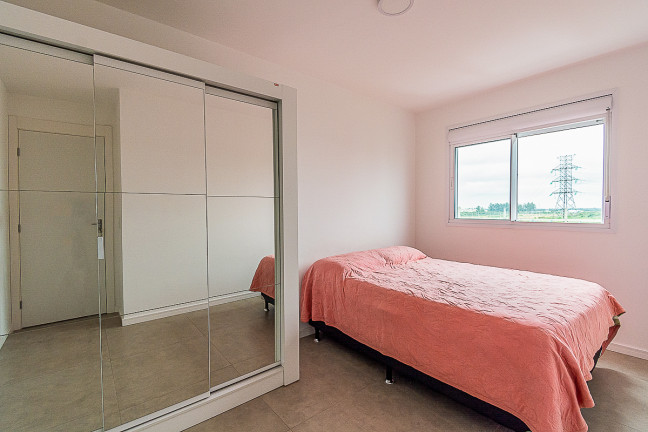 Imagem Apartamento com 2 Quartos à Venda, 51 m² em Fátima - Canoas Imagem Apartamento com 2 Quartos à Venda, 51 m² em Fátima - Canoas