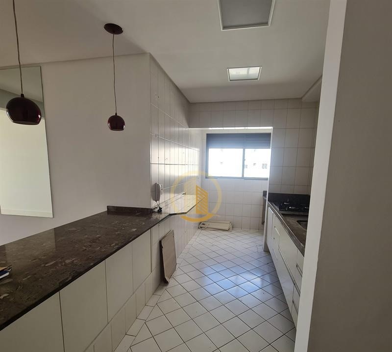 Imagem Apartamento com 2 Quartos à Venda ou Locação, 55 m² em Santa Teresinha - São Paulo Imagem Apartamento com 2 Quartos à Venda ou Locação, 55 m² em Santa Teresinha - São Paulo