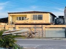 Imóvel Comercial para Alugar, 380 m² em Paripe - Salvador