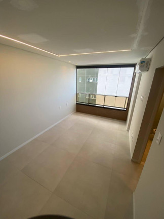 Imagem Apartamento com 4 Quartos à Venda, 188 m² em Ponta D'Areia - São Luís